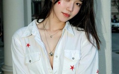 影音先锋日夜撸影院